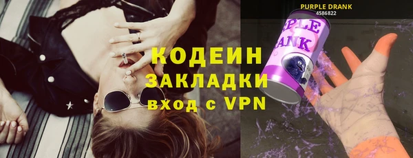 гашик Долгопрудный