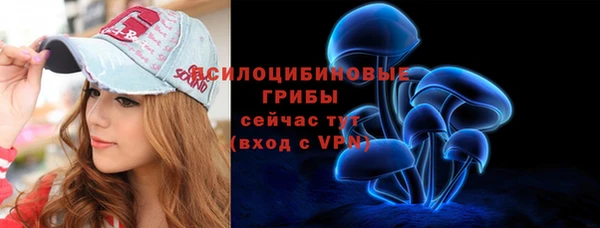 мяу мяу кристалл Гусев
