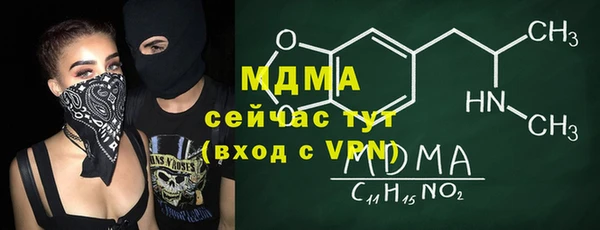 гидропоника Гусиноозёрск