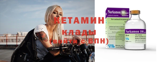 гидра Горнозаводск