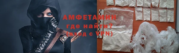 гидропоника Гусиноозёрск