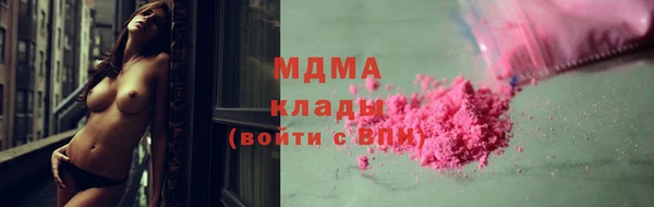 гидропоника Гусиноозёрск