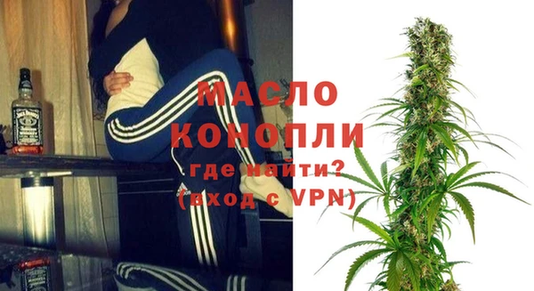 винт Гусь-Хрустальный