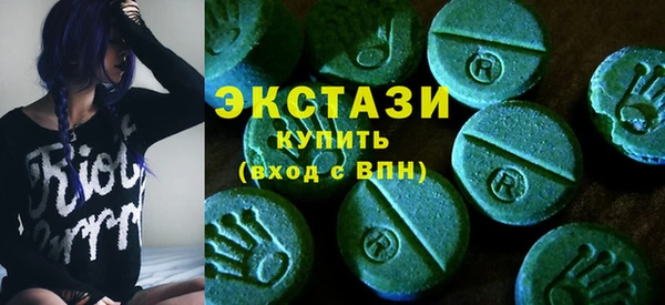 гидропоника Гусиноозёрск