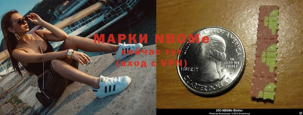 гидропоника Гусиноозёрск