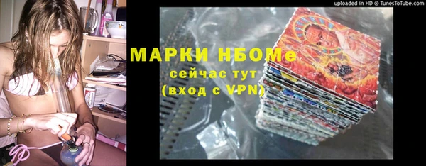 винт Гусь-Хрустальный